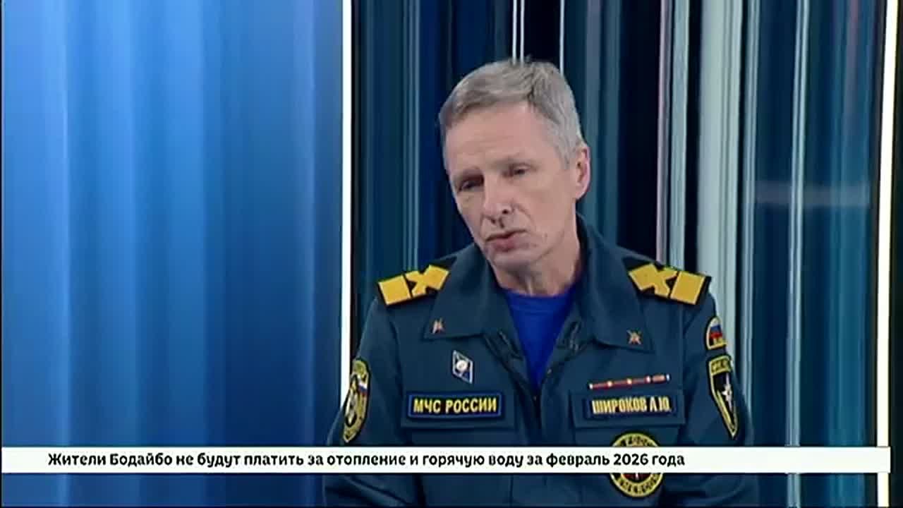 В Иркутской области с 1 марта официально открылась навигация по Ангаре для маломерных судов