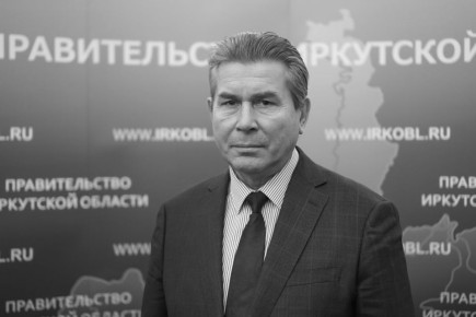 ������� �������� �������� � ���������� ��������� ������� �������� ������� ��������� ����� ������� � ��������������� �������