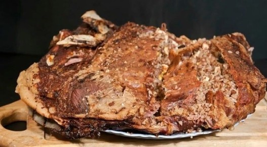 ������� ��� � �����: �������� �������� ������� �����