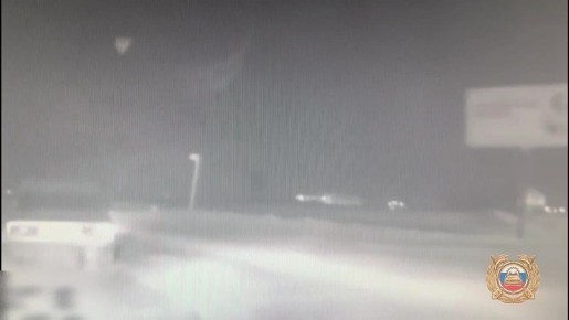 ���������� ������-����������� ��������� �������������� � ������-����������� ������