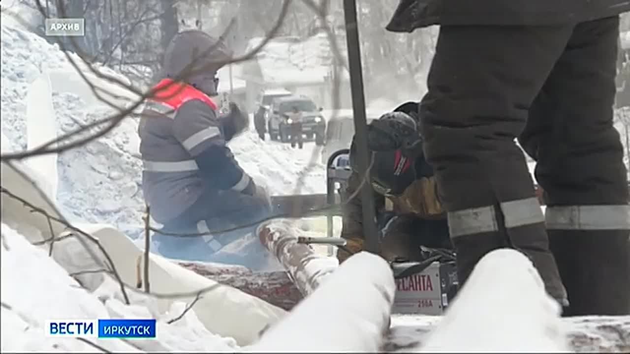 Школа № 3 и специальная коррекционная школа в Бодайбо готовы к возобновлению учебного процесса