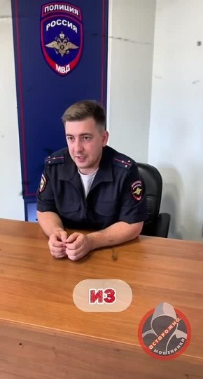 ��� �� ��� ������ �� ��������� ������� �������������: ���� ��� ���������� �������� �������, ����������� �� ���� �� ���, �� ��� ���������!