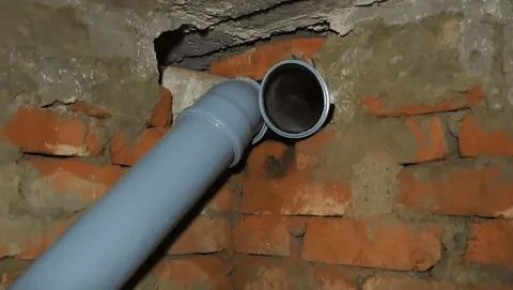 ����� ���������� ��� �������: �������� ������ ��������� ������