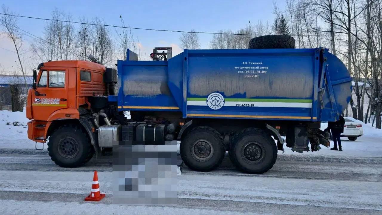 В Иркутской области за неделю произошло 21 ДТП: 4 человека погибли, 23 получили травмы В Иркутской области за неделю произошло 21 ДТП: 4 человека погибли, 23 получили травмы