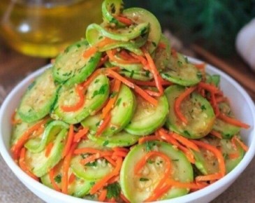 ������ ������� � ��������: ��������� ������ �� ����� �����