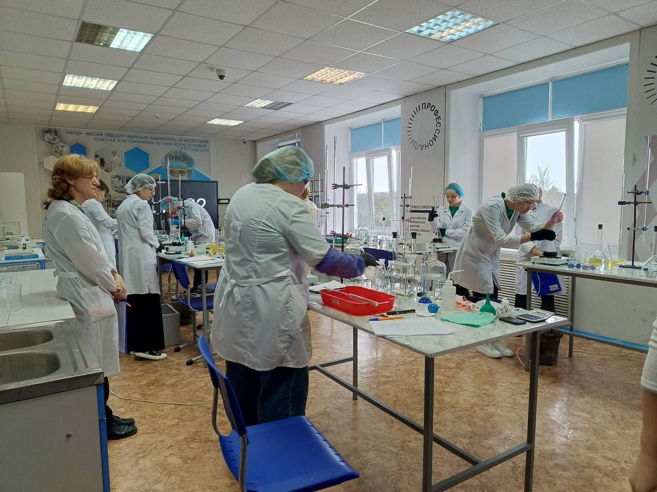 Более 19 тысяч школьников и студентов Иркутской области стали участниками нового федерального проекта по профориентации и маршрутизации молодежи Более 19 тысяч школьников и студентов Иркутской области стали участниками нового федерального проекта по профориентации и маршрутизации молодежи