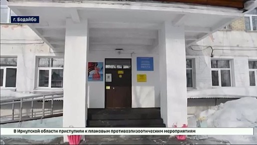 80������ ���������� ������ ��������� ������������� ��������