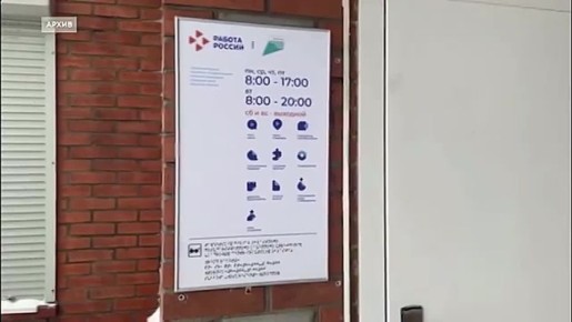 ������� � ������-������� ������� ��������� ������ ������� ������ �������� ������� ��������