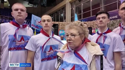 ����� 150 ������������ ����������� � ������������ ����������� �� ������ ���������� ��������� ������� ������� ������� � ������� ������������ ������ ������ �� �������