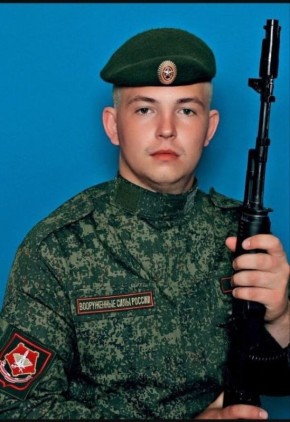 ������ ������: ��������� �������� ���� ����� ������������ ���������