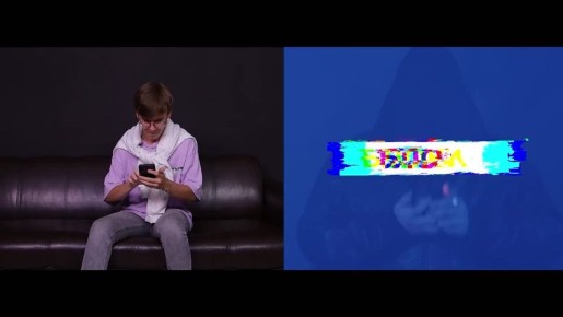 ������-��������: ��� �������� ���� � ����� �����?