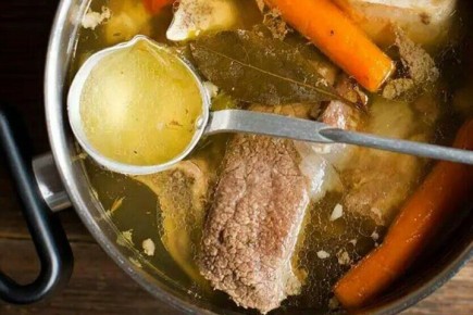 ��� ������� ������� �������� ������ � ������: ��� ������ ������ � ��� ����, ������� ����� ��������