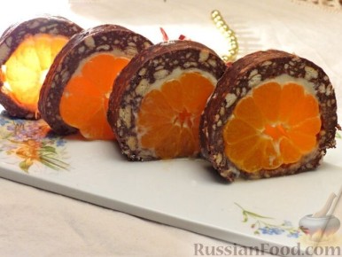 ������� ������� ��� ���������� �����: ������� ������� �� ������ ����