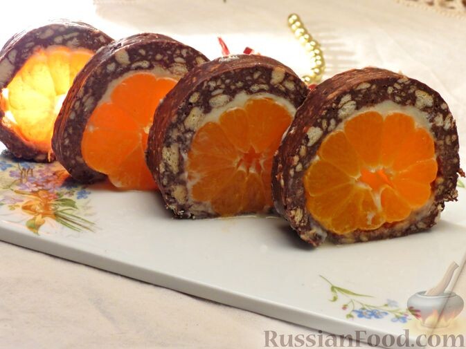 Вкусные рецепты для экономного стола: простые решения на каждый день