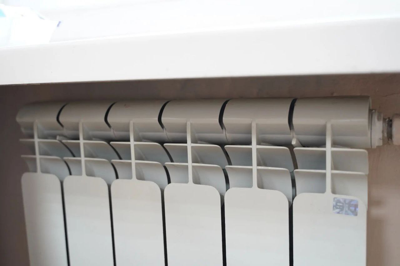 Более 19 тысяч школьников и студентов Иркутской области стали участниками нового федерального проекта по профориентации и маршрутизации молодежи Более 19 тысяч школьников и студентов Иркутской области стали участниками нового федерального проекта по профориентации и маршрутизации молодежи