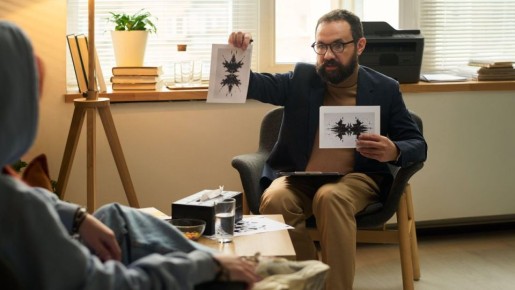 ��� ����� ������� ���������������� ������������������� ������� ������� �����