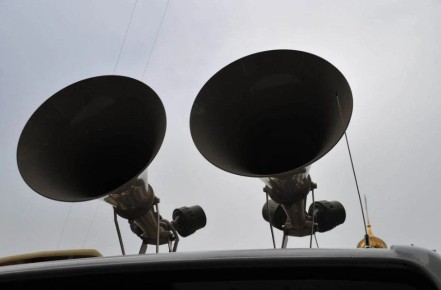 � �����, 4 ����� 2026 ����, � 10:50 �� 11:10 � �������� ������� ����������� �������� ������ ����������