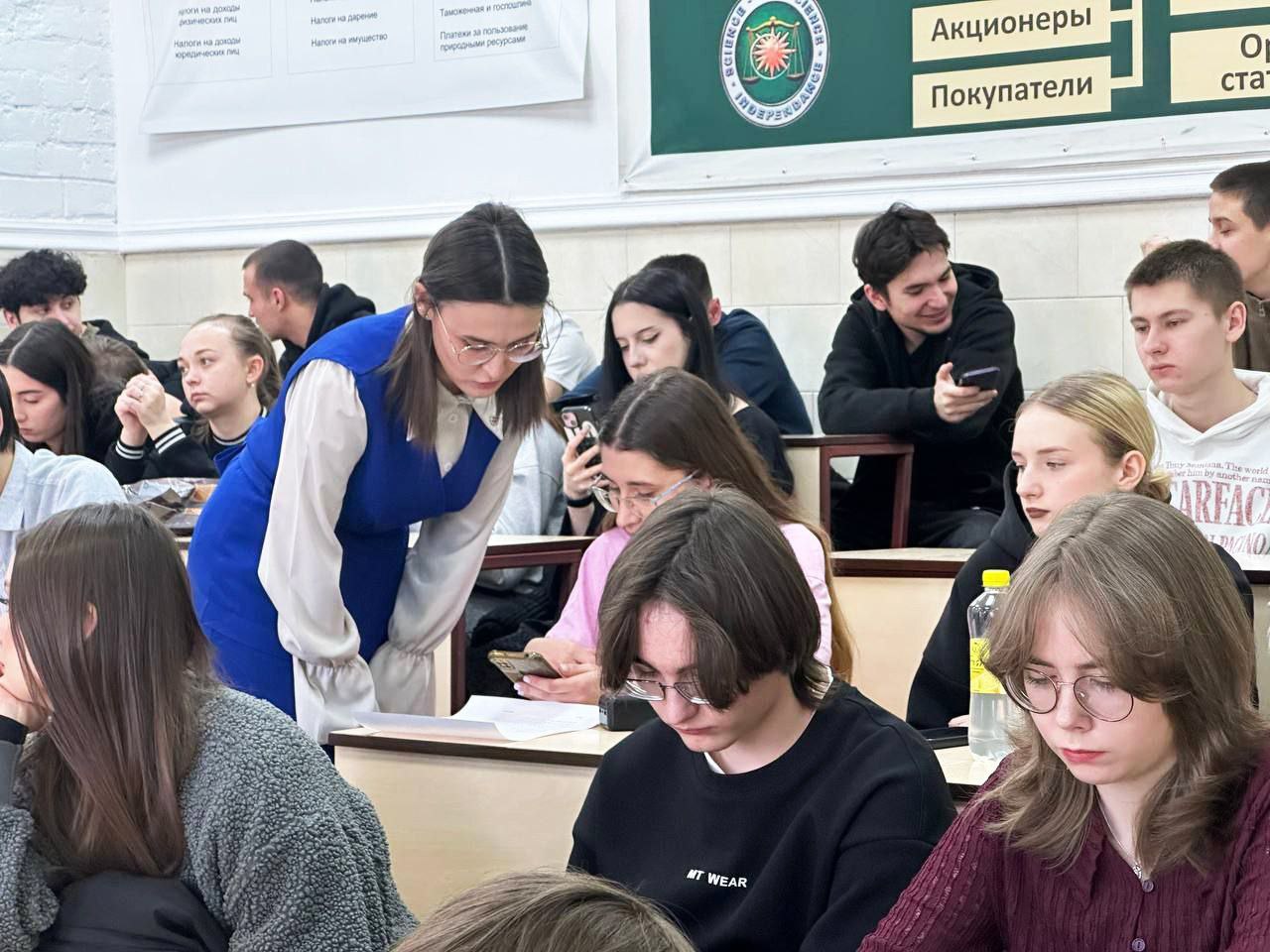 Более 19 тысяч школьников и студентов Иркутской области стали участниками нового федерального проекта по профориентации и маршрутизации молодежи Более 19 тысяч школьников и студентов Иркутской области стали участниками нового федерального проекта по профориентации и маршрутизации молодежи