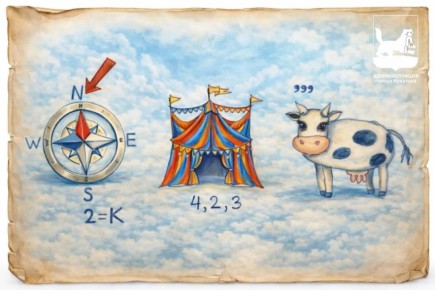 ����������� ��������� ��� ����� �������!