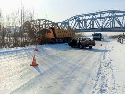 ОБЗОР ДТП на территории Иркутской области ОБЗОР ДТП на территории Иркутской области