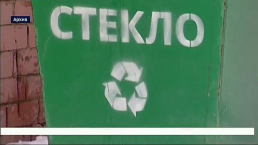 413 ��������� ������ �������� ���������� ������� ������� �������� �������� ��� �������� ������� ��������� ��������� ������������� ��������