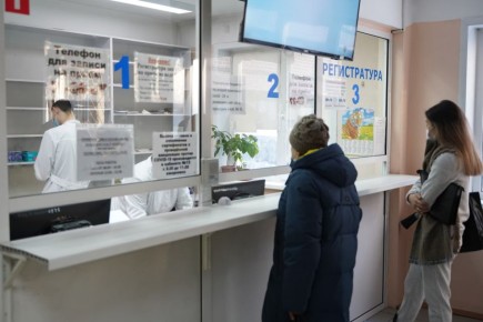 ���������� ������ ������� ����������� ������ ������� ��������� ������� �������� ��������� �������� �����