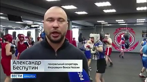 ������������������� ����� ����� ��������� ��������� ���������