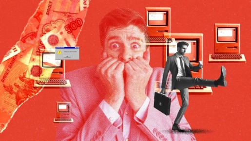 ����� �������� ������� ����� ����� ��������� ����� ��� ������������