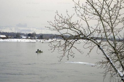 ������ ���� �����, �� ������ ������� � �������� ��������