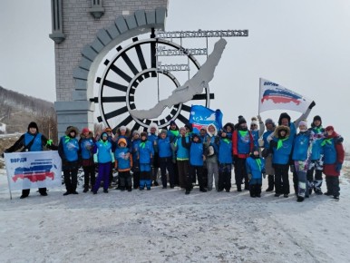 ���� ������������� ��������� �� ������ ���������, ���������, � ����� ���������, �� ���� ������� ��������� ����� �������, �� ������� ������ �� ��� ��������������� ����� 1000 �������� �� ���������� �������� ������