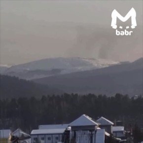 �������� ������� ������ ����� �������