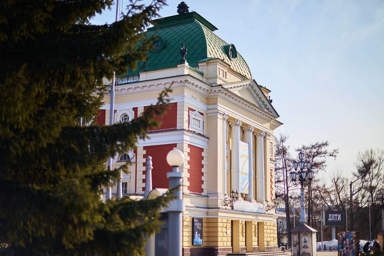 Доброе утро!. Первый понедельник весны — повод начать неделю с хорошего настроения