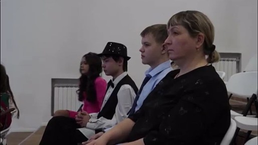 � �������� ������� ����������� ������� � �������� ������ � ������������� ��������