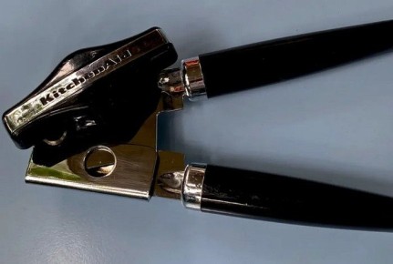 �������� ����, ������� ����� ������ ����: ������ ���������