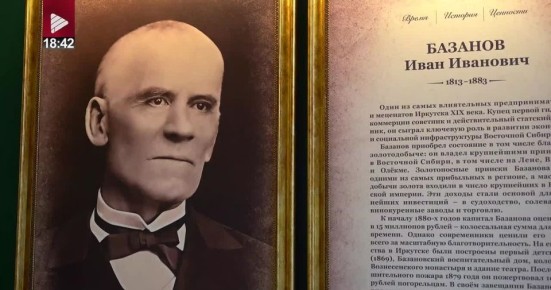 ������� ������� ���...�. ��������� �������� � ��� ������� �������� ������� � �������� ��������