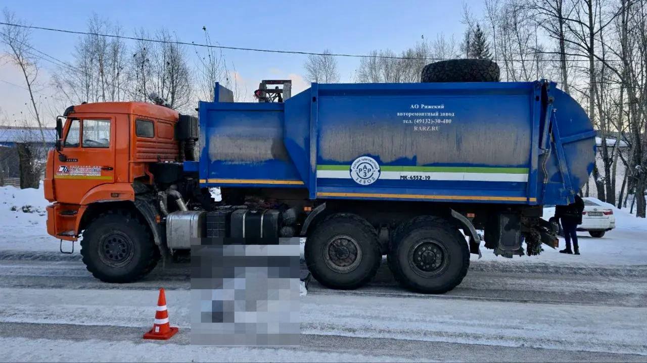 ОБЗОР ДТП на территории Иркутской области ОБЗОР ДТП на территории Иркутской области