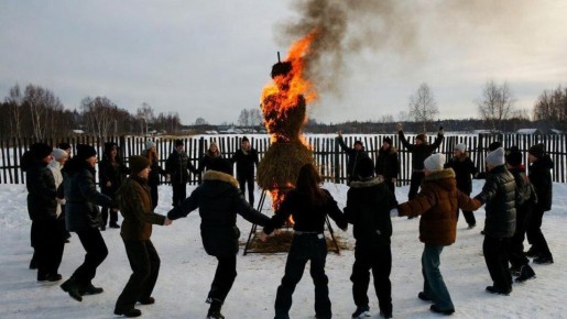 ��� ����� ����� �������� ���������: ����������� � ��������