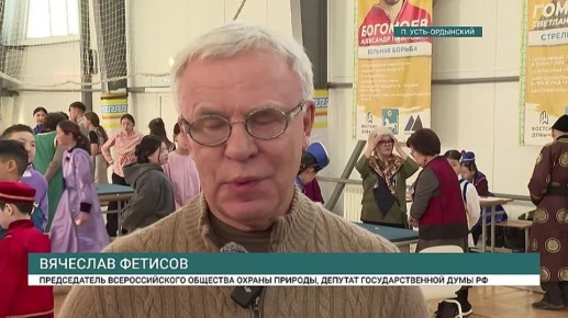 ���������� ����� ������ ������� ������-����������� �����