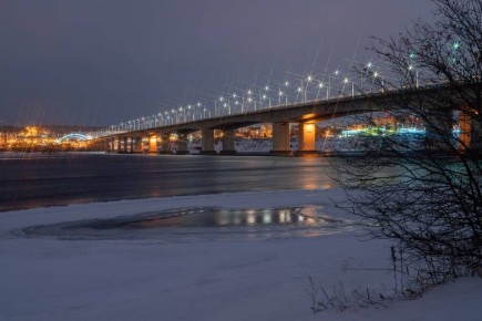 ������ ����, ����������!. � ������ ������� ����! ������� ������� ���������� ����������, ������� ��������� ����, ������ ������� ���������, ������� ��������� ����