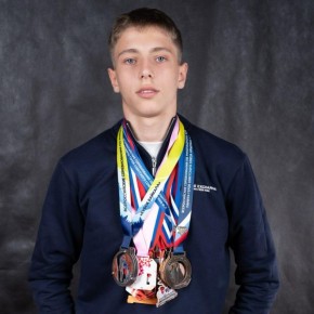 ����������� � ���������� ������������ ����� � ������ ��������� � �������� - 2026� - ������ ������� ���������