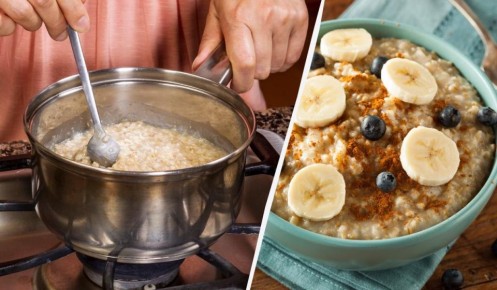 ��� ������� ������ ���� ������ ���� ��������