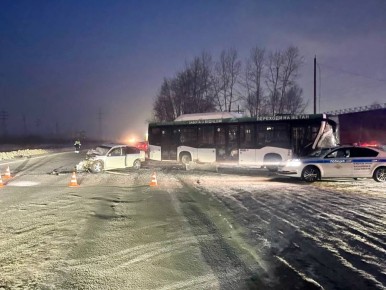 ����� ��� �� ���������� ��������� �������