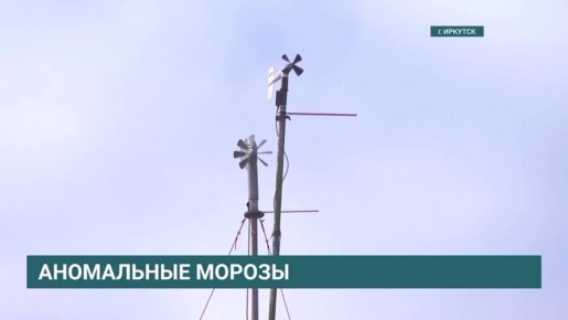 ���������� ������ �� ������ �� ��������� �������