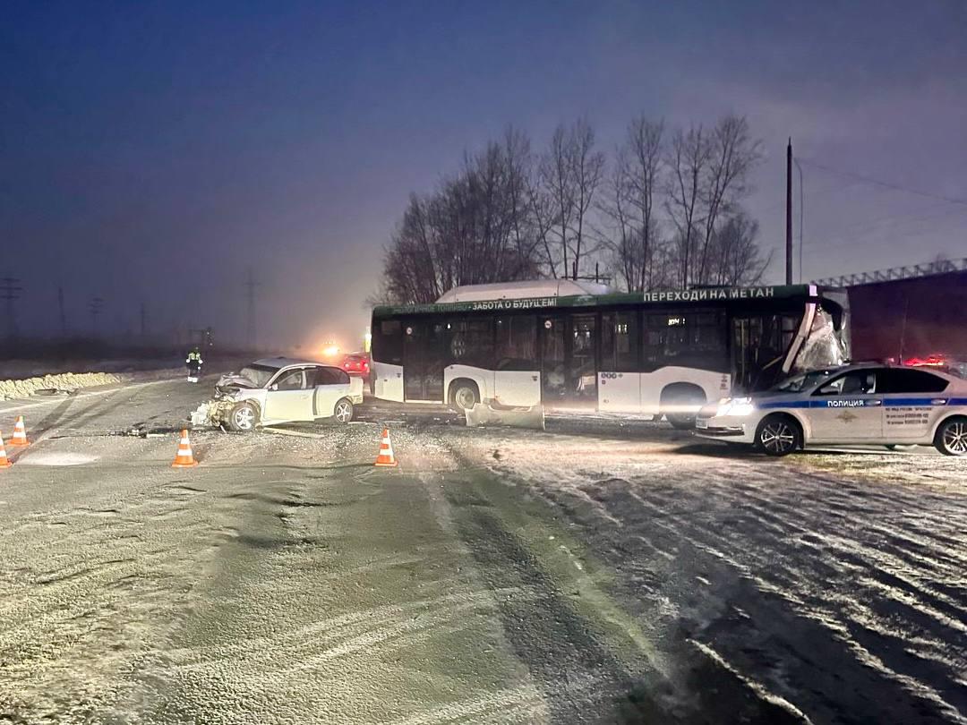 В Иркутской области за неделю произошло 21 ДТП: 4 человека погибли, 23 получили травмы В Иркутской области за неделю произошло 21 ДТП: 4 человека погибли, 23 получили травмы