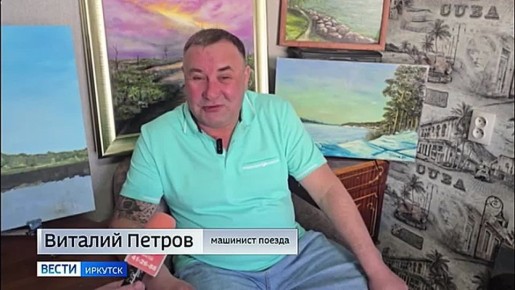 �������� ��������� ��������, ���� ������������ ����������