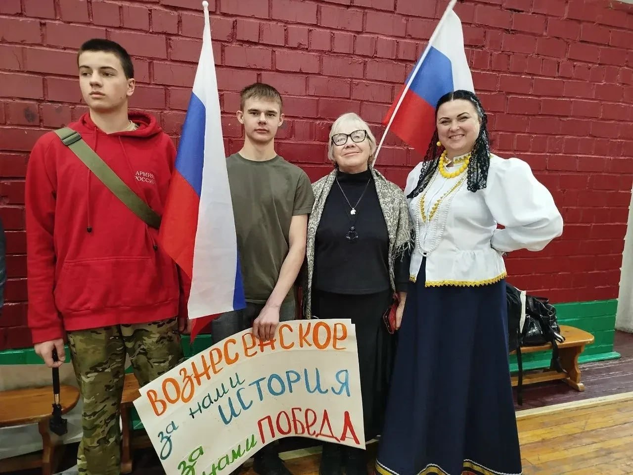 Семейная спартакиада «Формула мужества» прошла в Ленинском округе Иркутска Семейная спартакиада «Формула мужества» прошла в Ленинском округе Иркутска