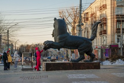 ��������� ������ �. ����� ������ � ����� ����������