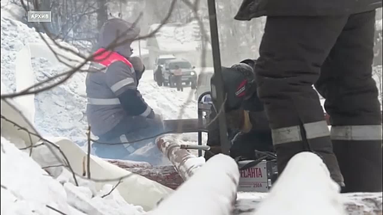 Сегодня в Бодайбо возобновляют работу школа № 3 и специальная коррекционная школа