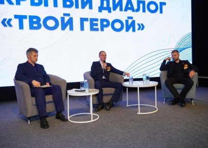 ������ ����������� ������� ���� �������� � ��������