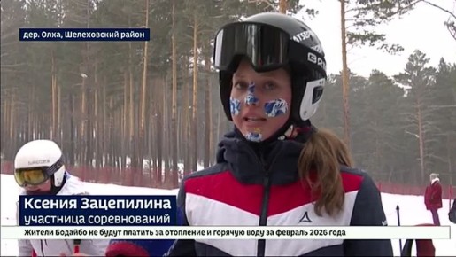 900 �600 ������ �������. ������������ �������������� ������ ������� ������������ ������